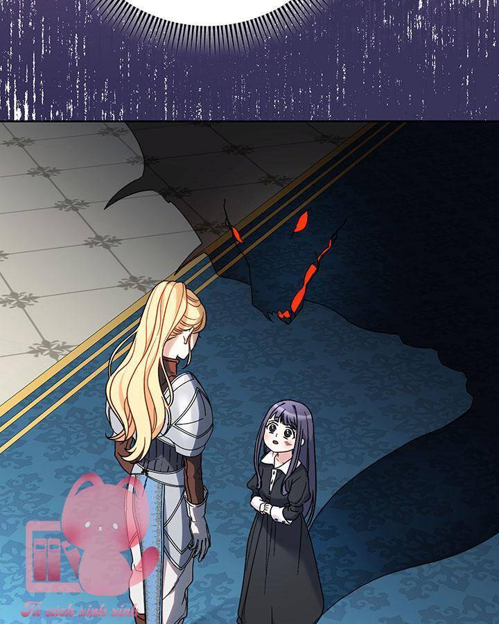 Tôi Đã Nuôi Dạy Em Gái Mình Một Cách Hoàn Hảo - Chapter 6 - Page 115