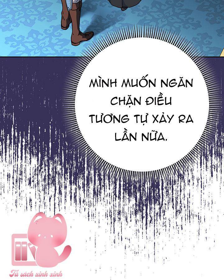 Tôi Đã Nuôi Dạy Em Gái Mình Một Cách Hoàn Hảo - Chapter 6 - Page 116