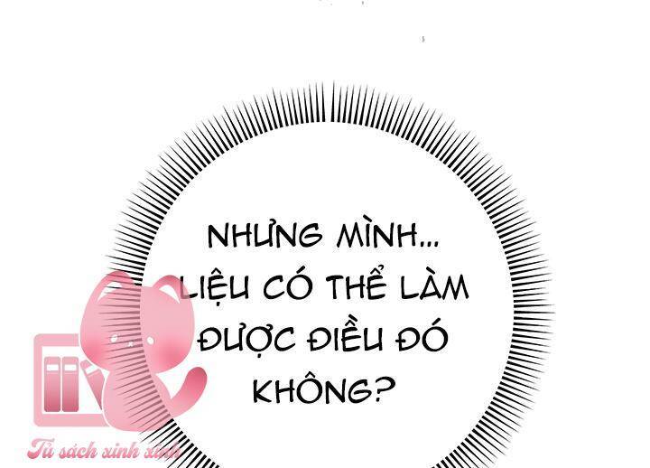 Tôi Đã Nuôi Dạy Em Gái Mình Một Cách Hoàn Hảo - Chapter 6 - Page 117