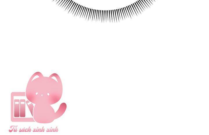 Tôi Đã Nuôi Dạy Em Gái Mình Một Cách Hoàn Hảo - Chapter 6 - Page 118