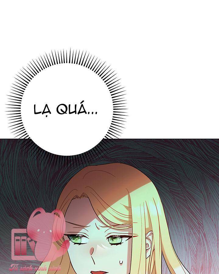 Tôi Đã Nuôi Dạy Em Gái Mình Một Cách Hoàn Hảo - Chapter 6 - Page 11