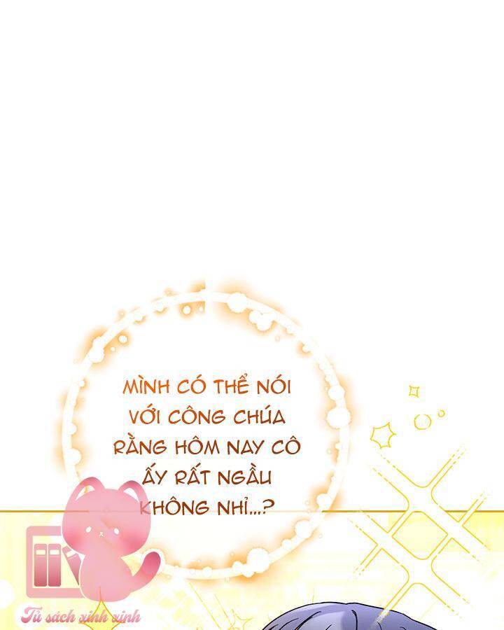 Tôi Đã Nuôi Dạy Em Gái Mình Một Cách Hoàn Hảo - Chapter 6 - Page 119