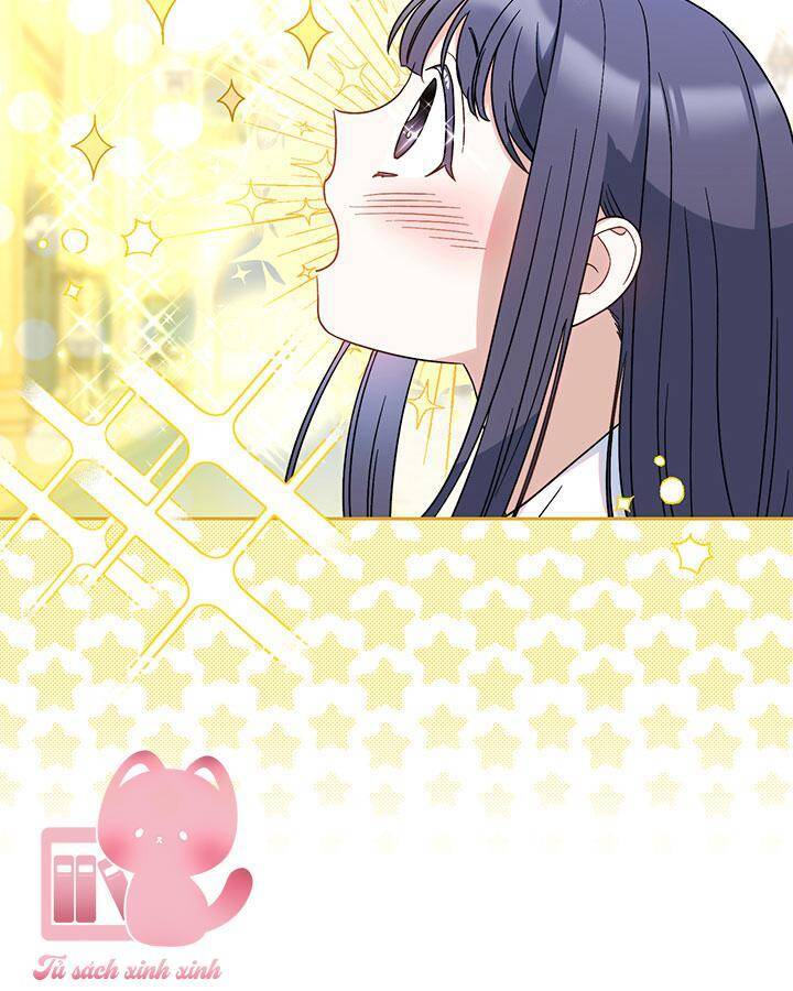 Tôi Đã Nuôi Dạy Em Gái Mình Một Cách Hoàn Hảo - Chapter 6 - Page 120