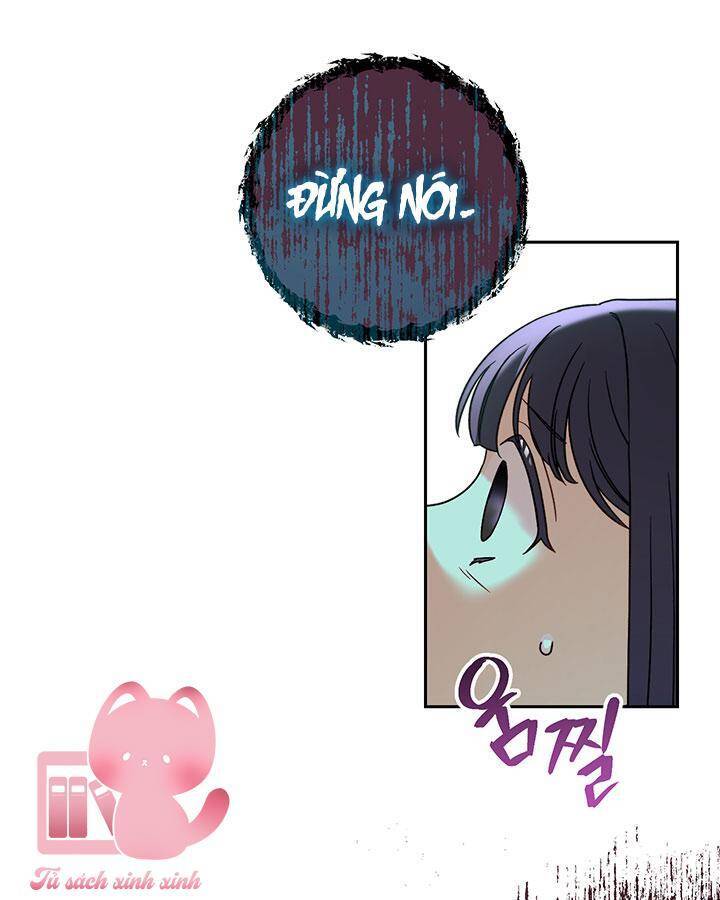 Tôi Đã Nuôi Dạy Em Gái Mình Một Cách Hoàn Hảo - Chapter 6 - Page 121