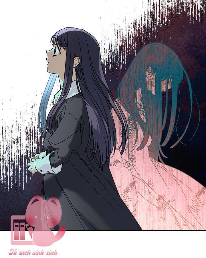 Tôi Đã Nuôi Dạy Em Gái Mình Một Cách Hoàn Hảo - Chapter 6 - Page 122