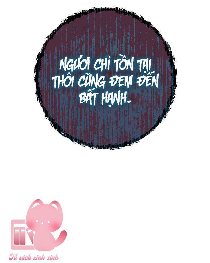 Tôi Đã Nuôi Dạy Em Gái Mình Một Cách Hoàn Hảo - Chapter 6 - Page 123