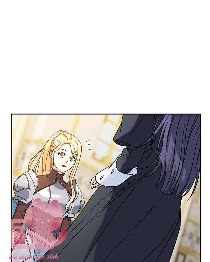 Tôi Đã Nuôi Dạy Em Gái Mình Một Cách Hoàn Hảo - Chapter 6 - Page 124