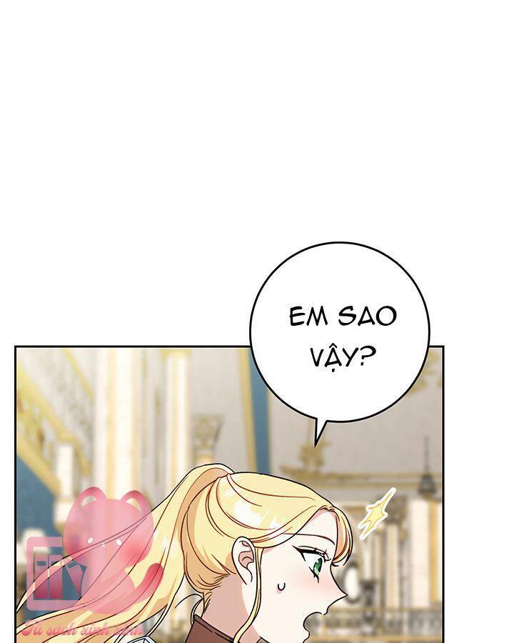 Tôi Đã Nuôi Dạy Em Gái Mình Một Cách Hoàn Hảo - Chapter 6 - Page 126