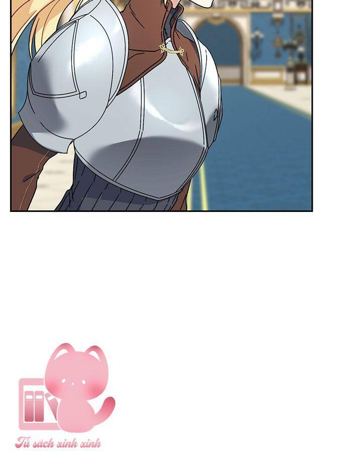 Tôi Đã Nuôi Dạy Em Gái Mình Một Cách Hoàn Hảo - Chapter 6 - Page 127