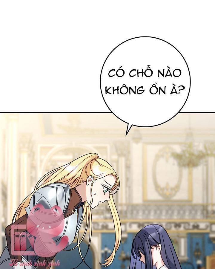 Tôi Đã Nuôi Dạy Em Gái Mình Một Cách Hoàn Hảo - Chapter 6 - Page 128