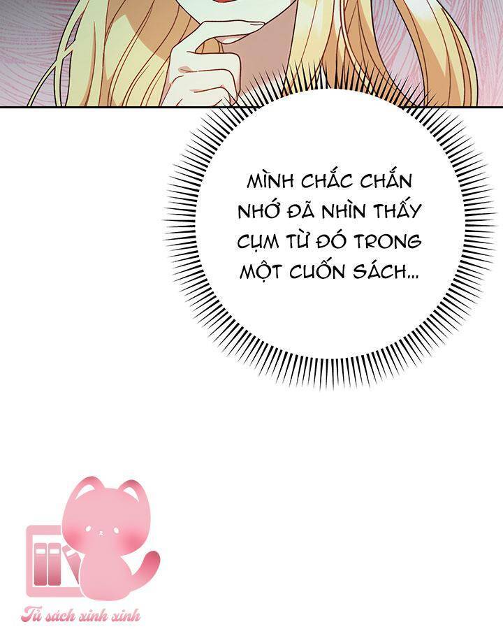 Tôi Đã Nuôi Dạy Em Gái Mình Một Cách Hoàn Hảo - Chapter 6 - Page 12