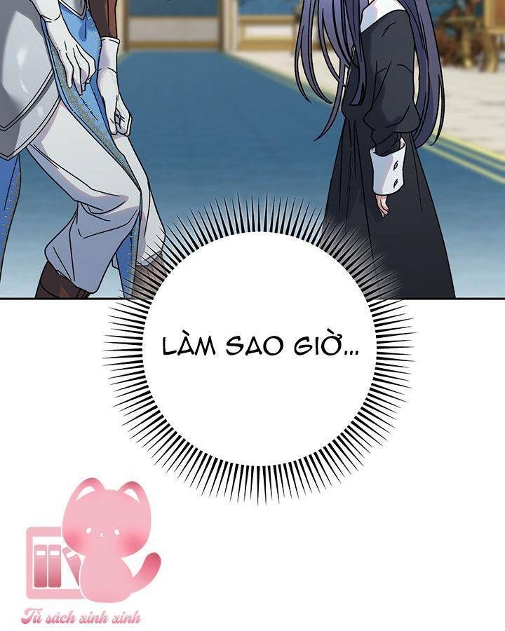 Tôi Đã Nuôi Dạy Em Gái Mình Một Cách Hoàn Hảo - Chapter 6 - Page 129