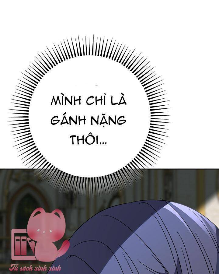 Tôi Đã Nuôi Dạy Em Gái Mình Một Cách Hoàn Hảo - Chapter 6 - Page 130