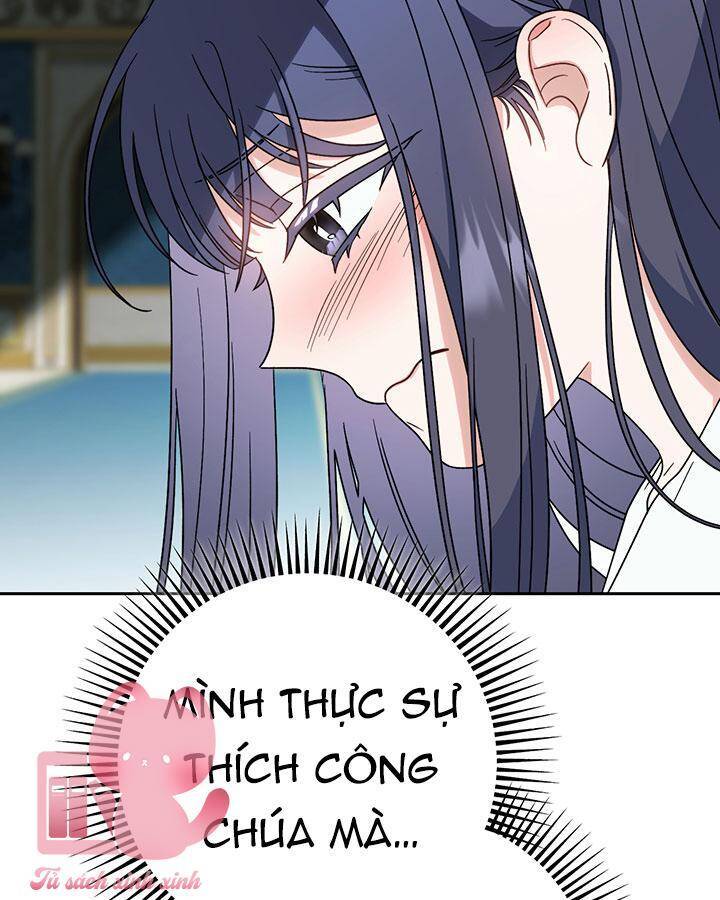 Tôi Đã Nuôi Dạy Em Gái Mình Một Cách Hoàn Hảo - Chapter 6 - Page 131