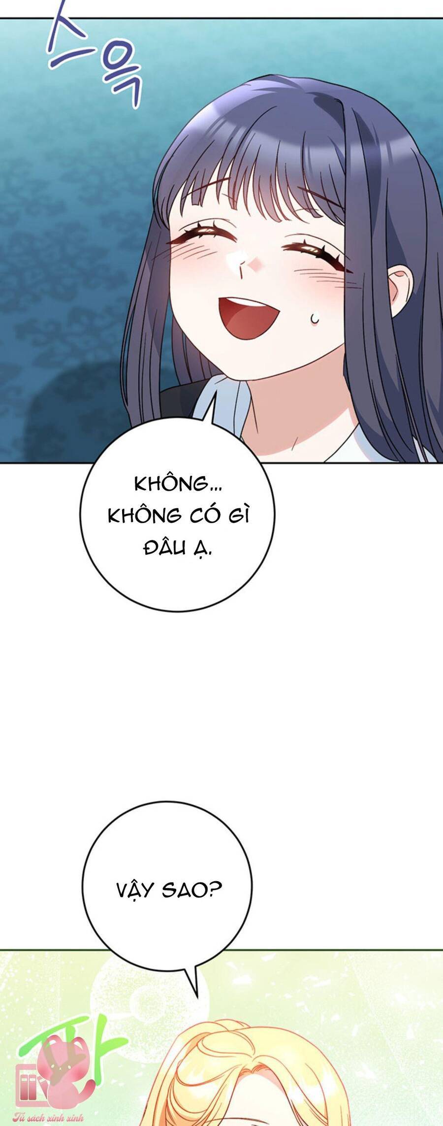 Tôi Đã Nuôi Dạy Em Gái Mình Một Cách Hoàn Hảo - Chapter 6 - Page 133