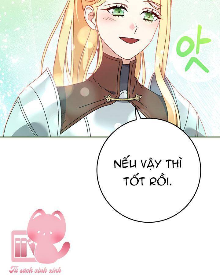 Tôi Đã Nuôi Dạy Em Gái Mình Một Cách Hoàn Hảo - Chapter 6 - Page 134