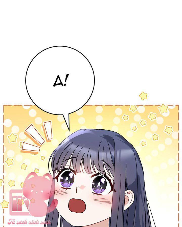 Tôi Đã Nuôi Dạy Em Gái Mình Một Cách Hoàn Hảo - Chapter 6 - Page 135