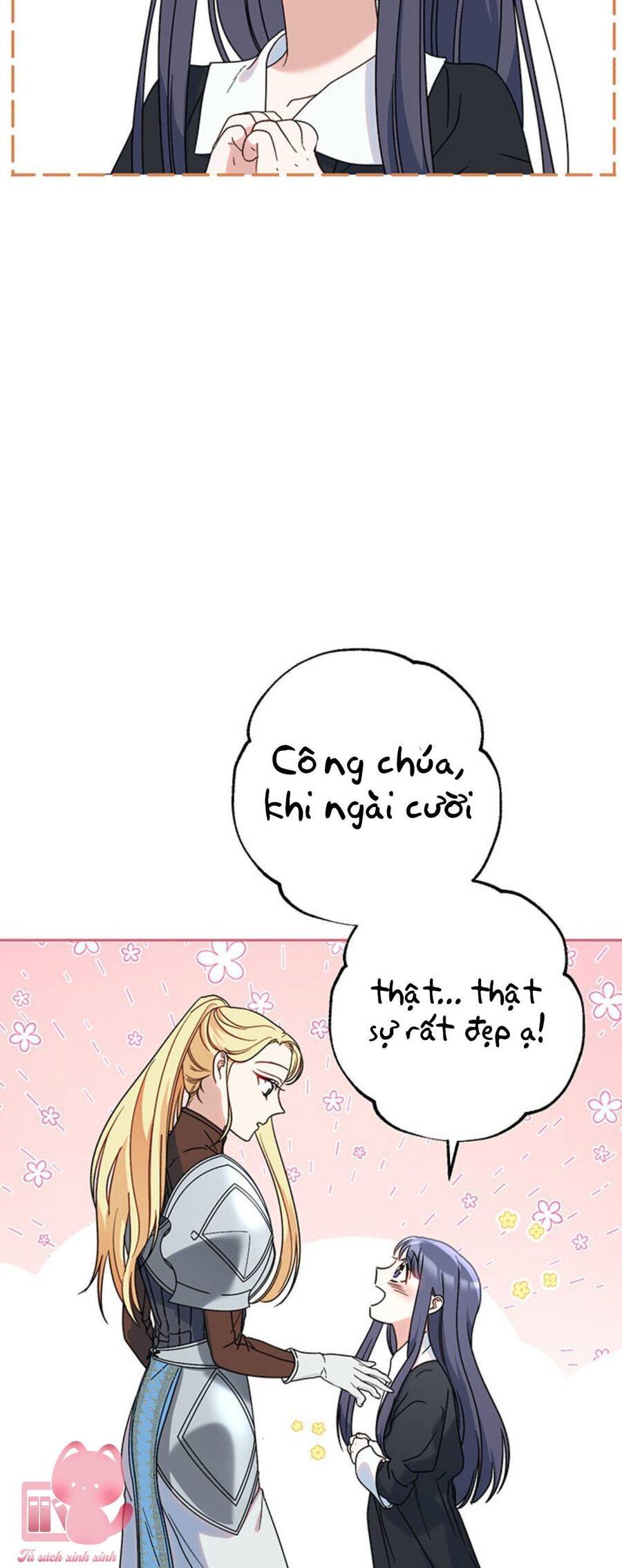 Tôi Đã Nuôi Dạy Em Gái Mình Một Cách Hoàn Hảo - Chapter 6 - Page 136