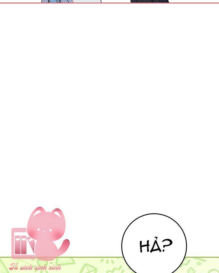 Tôi Đã Nuôi Dạy Em Gái Mình Một Cách Hoàn Hảo - Chapter 6 - Page 137