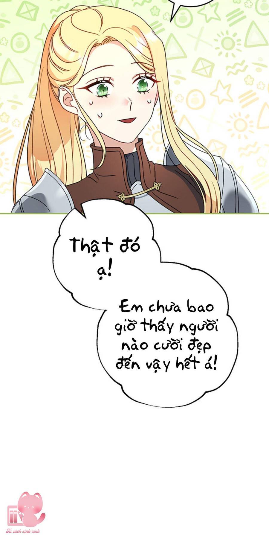 Tôi Đã Nuôi Dạy Em Gái Mình Một Cách Hoàn Hảo - Chapter 6 - Page 138