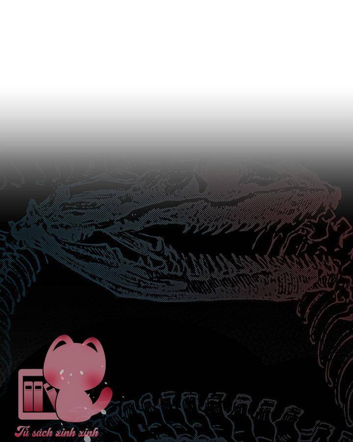 Tôi Đã Nuôi Dạy Em Gái Mình Một Cách Hoàn Hảo - Chapter 6 - Page 13