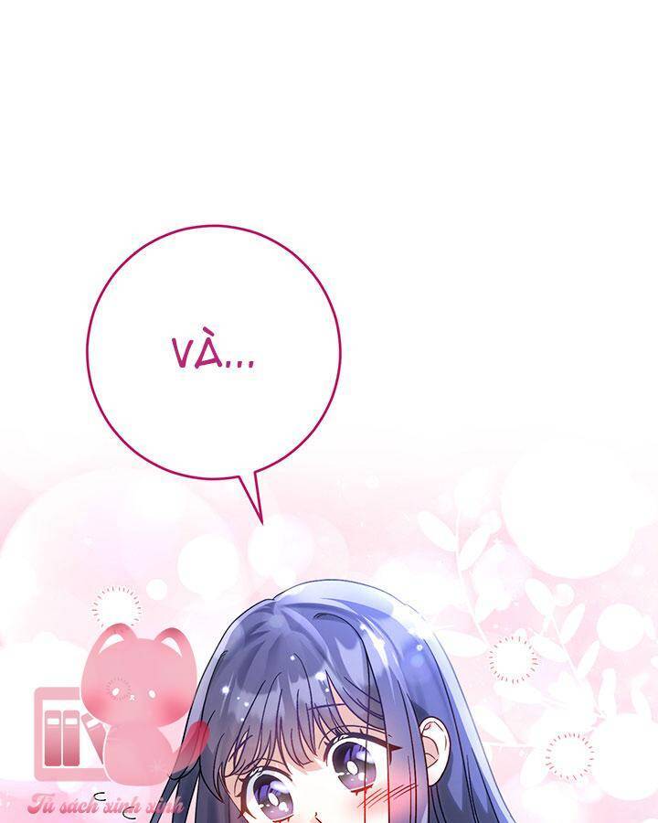Tôi Đã Nuôi Dạy Em Gái Mình Một Cách Hoàn Hảo - Chapter 6 - Page 139