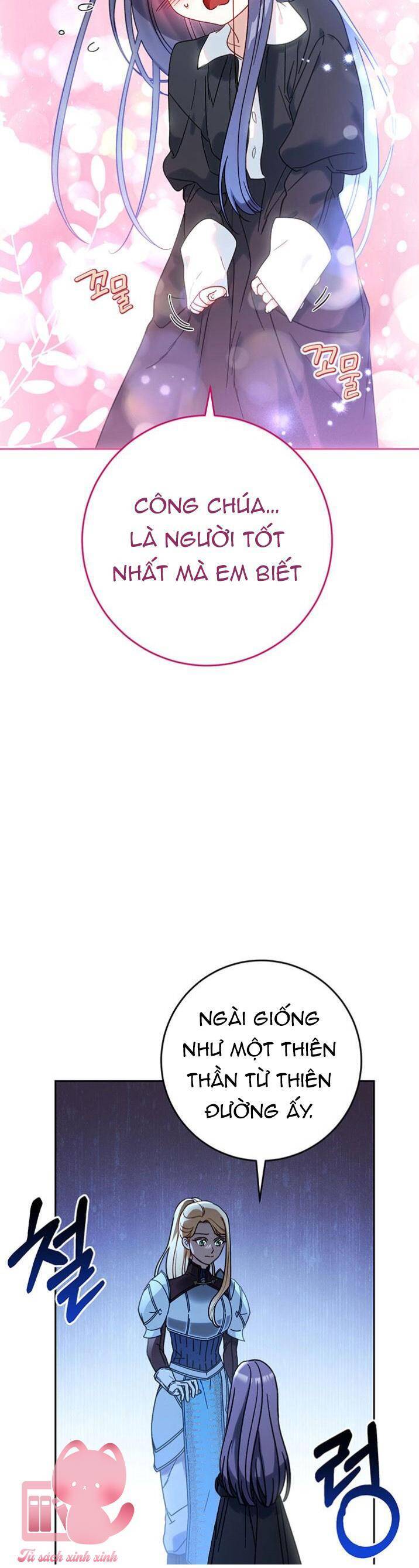 Tôi Đã Nuôi Dạy Em Gái Mình Một Cách Hoàn Hảo - Chapter 6 - Page 140