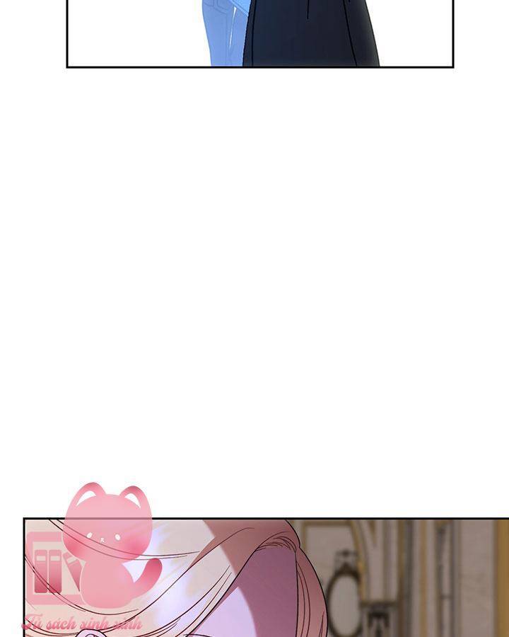 Tôi Đã Nuôi Dạy Em Gái Mình Một Cách Hoàn Hảo - Chapter 6 - Page 141