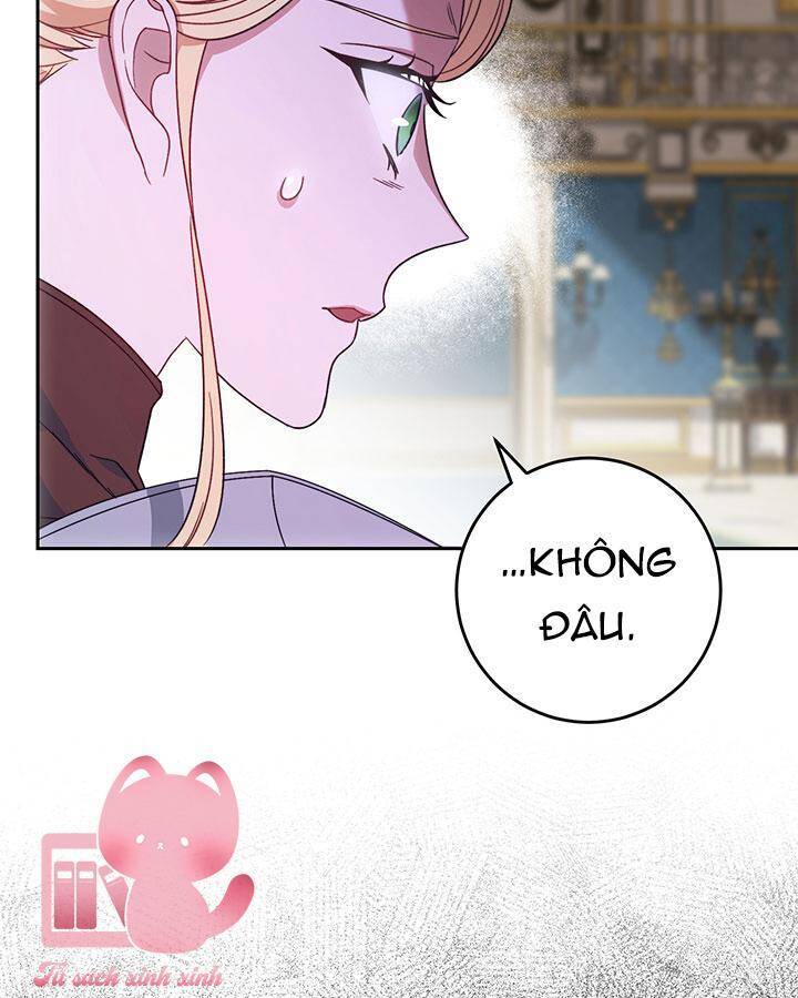 Tôi Đã Nuôi Dạy Em Gái Mình Một Cách Hoàn Hảo - Chapter 6 - Page 142