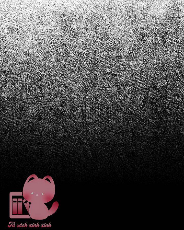 Tôi Đã Nuôi Dạy Em Gái Mình Một Cách Hoàn Hảo - Chapter 6 - Page 143