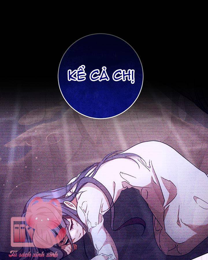 Tôi Đã Nuôi Dạy Em Gái Mình Một Cách Hoàn Hảo - Chapter 6 - Page 144