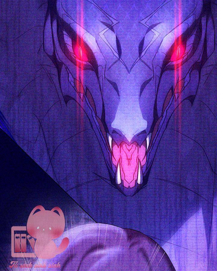 Tôi Đã Nuôi Dạy Em Gái Mình Một Cách Hoàn Hảo - Chapter 6 - Page 146