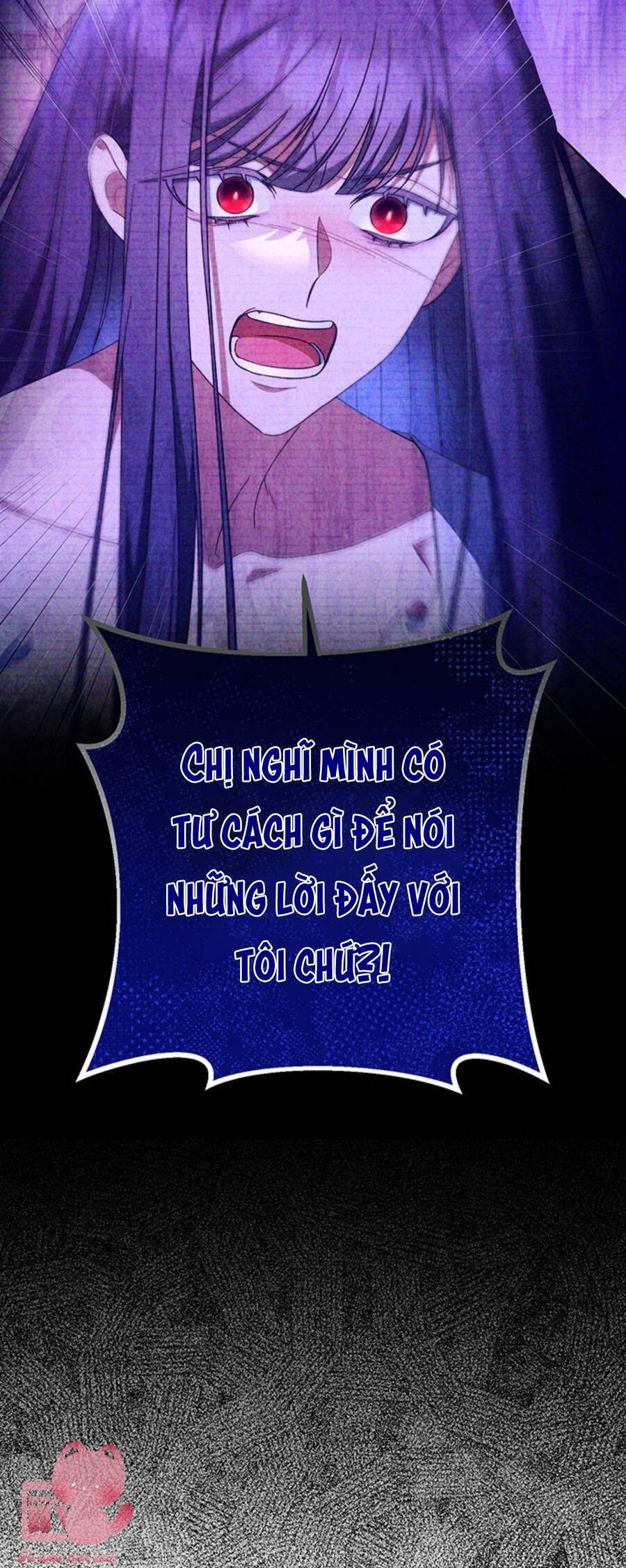 Tôi Đã Nuôi Dạy Em Gái Mình Một Cách Hoàn Hảo - Chapter 6 - Page 147