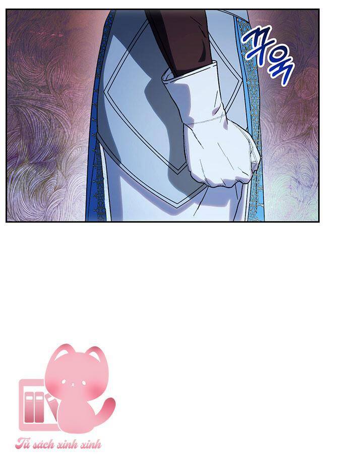 Tôi Đã Nuôi Dạy Em Gái Mình Một Cách Hoàn Hảo - Chapter 6 - Page 149