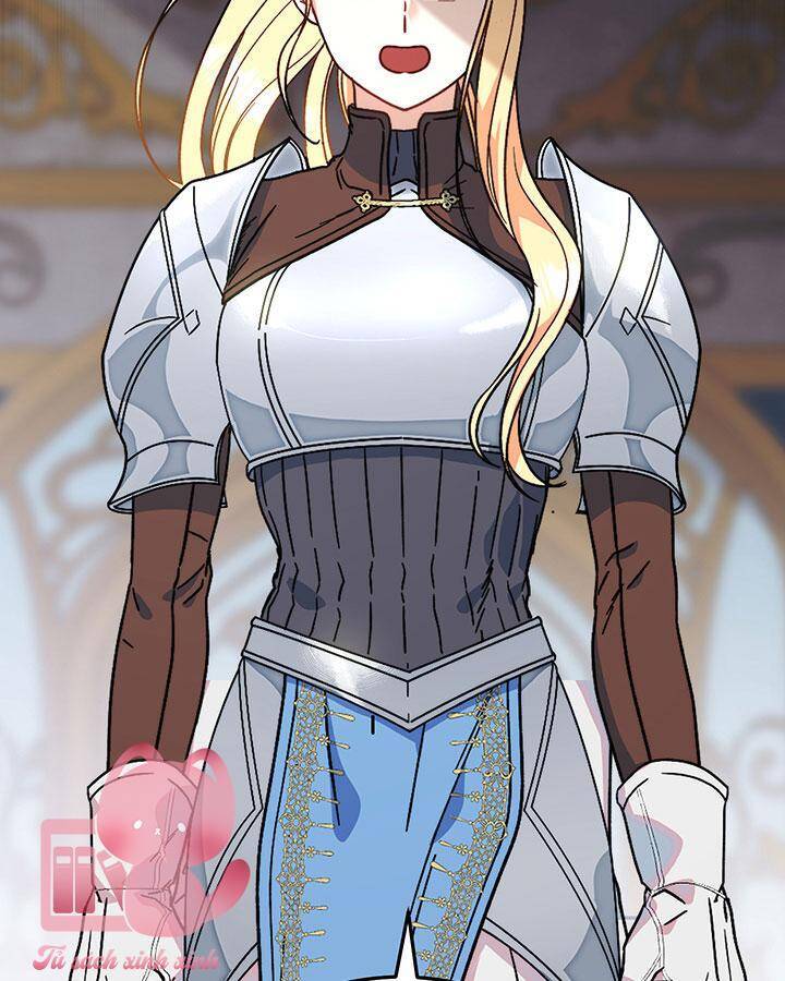 Tôi Đã Nuôi Dạy Em Gái Mình Một Cách Hoàn Hảo - Chapter 6 - Page 151