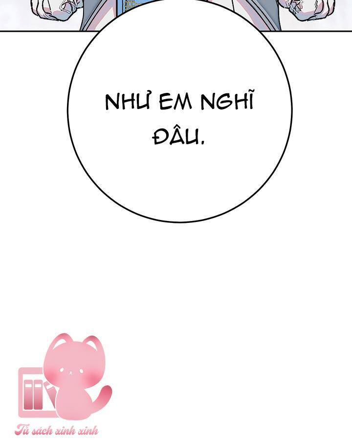 Tôi Đã Nuôi Dạy Em Gái Mình Một Cách Hoàn Hảo - Chapter 6 - Page 152