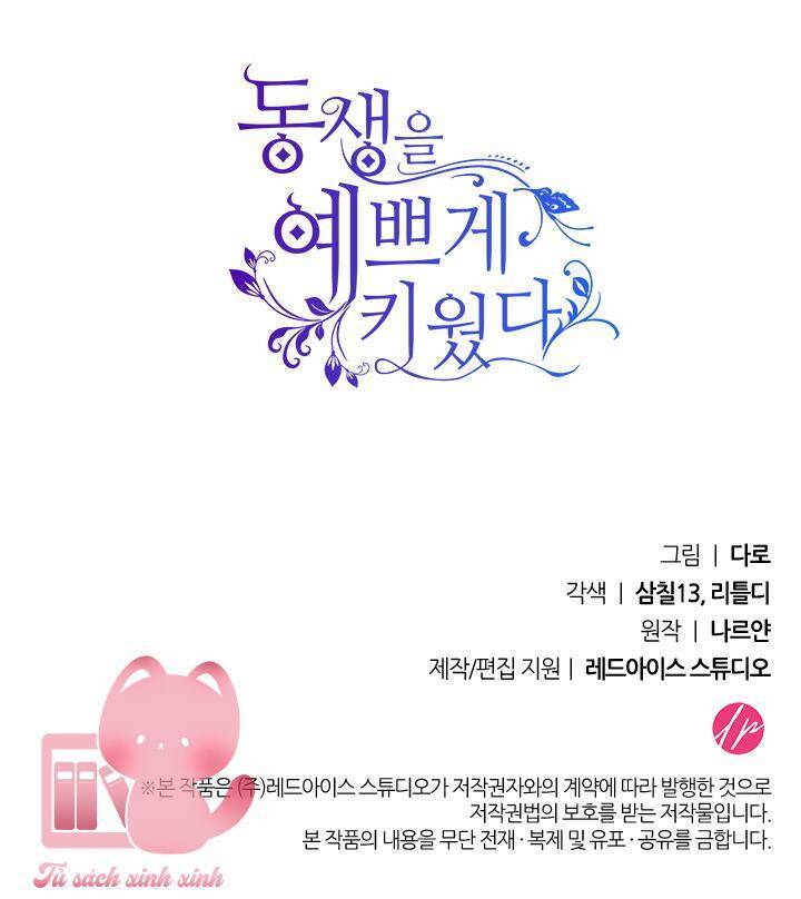 Tôi Đã Nuôi Dạy Em Gái Mình Một Cách Hoàn Hảo - Chapter 6 - Page 153