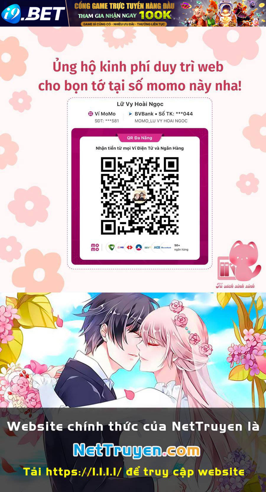 Tôi Đã Nuôi Dạy Em Gái Mình Một Cách Hoàn Hảo - Chapter 6 - Page 154