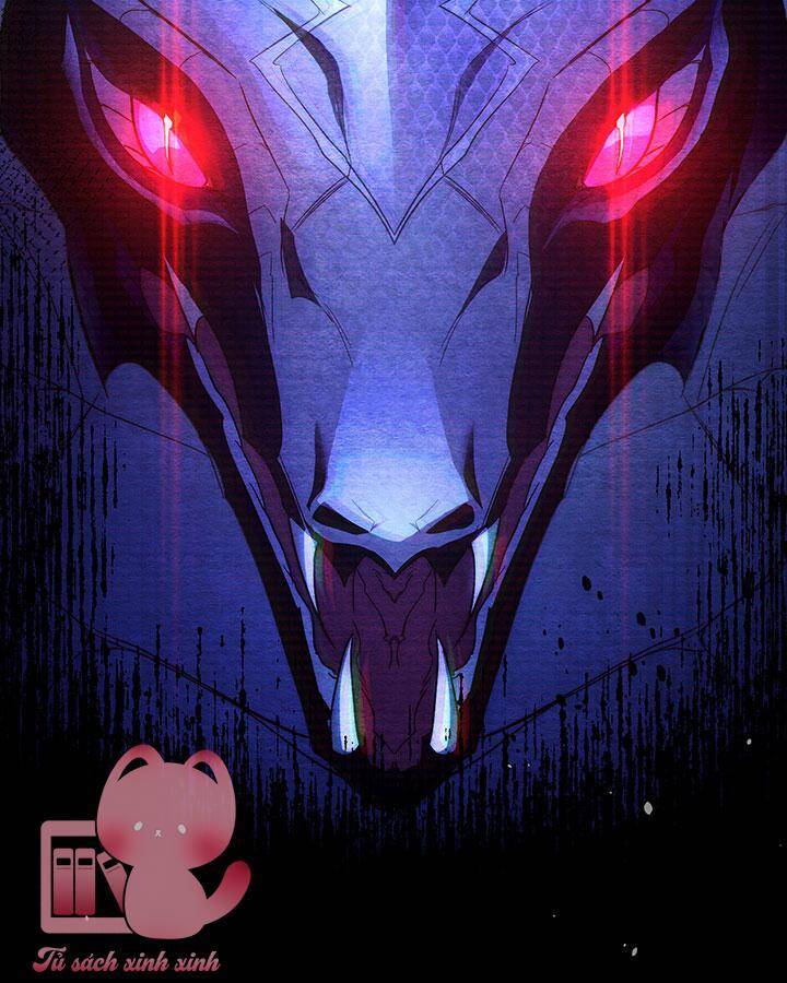 Tôi Đã Nuôi Dạy Em Gái Mình Một Cách Hoàn Hảo - Chapter 6 - Page 15