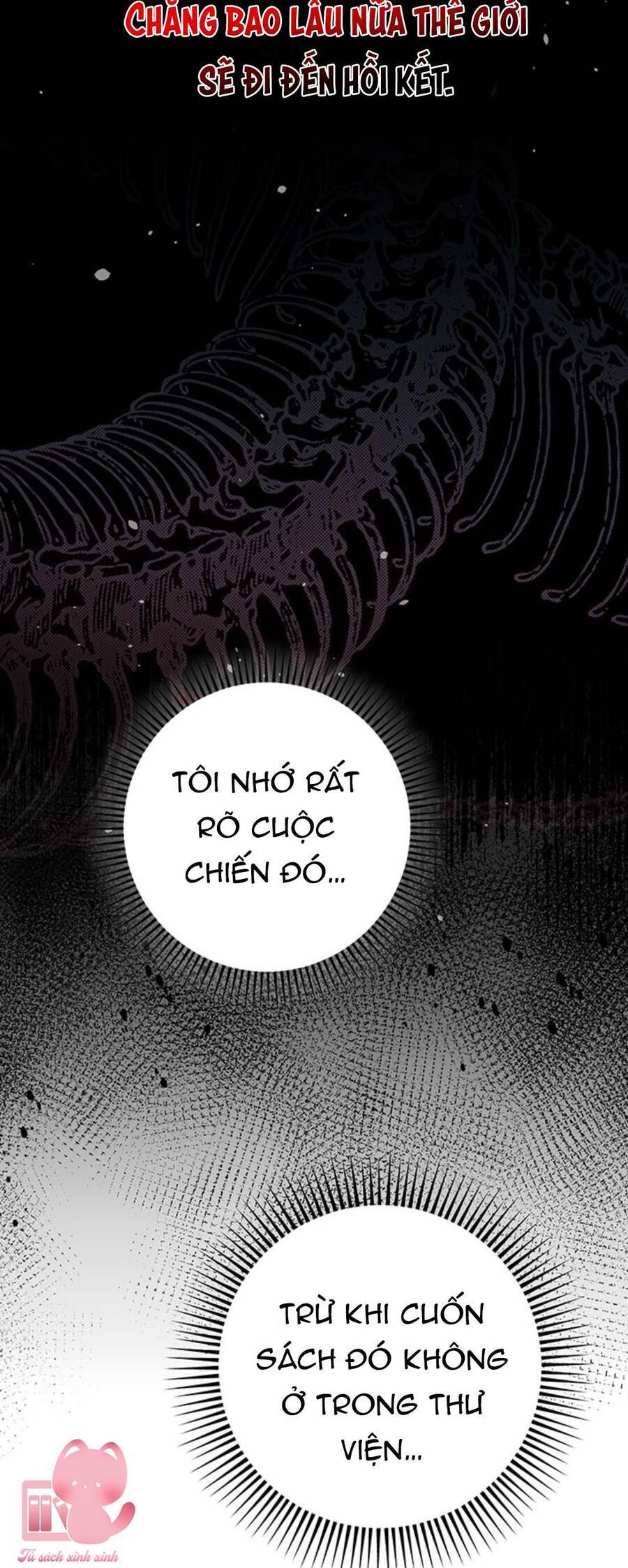 Tôi Đã Nuôi Dạy Em Gái Mình Một Cách Hoàn Hảo - Chapter 6 - Page 16