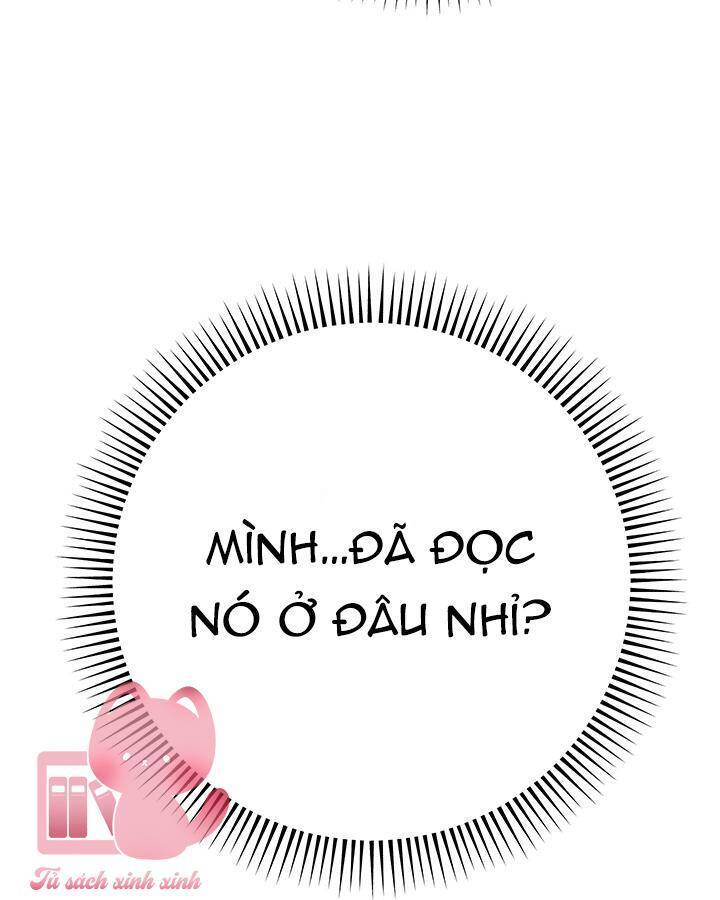 Tôi Đã Nuôi Dạy Em Gái Mình Một Cách Hoàn Hảo - Chapter 6 - Page 17