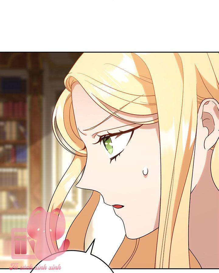 Tôi Đã Nuôi Dạy Em Gái Mình Một Cách Hoàn Hảo - Chapter 6 - Page 18