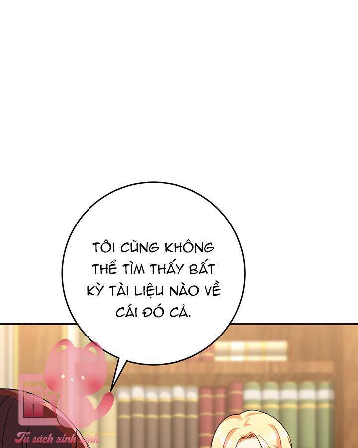 Tôi Đã Nuôi Dạy Em Gái Mình Một Cách Hoàn Hảo - Chapter 6 - Page 20