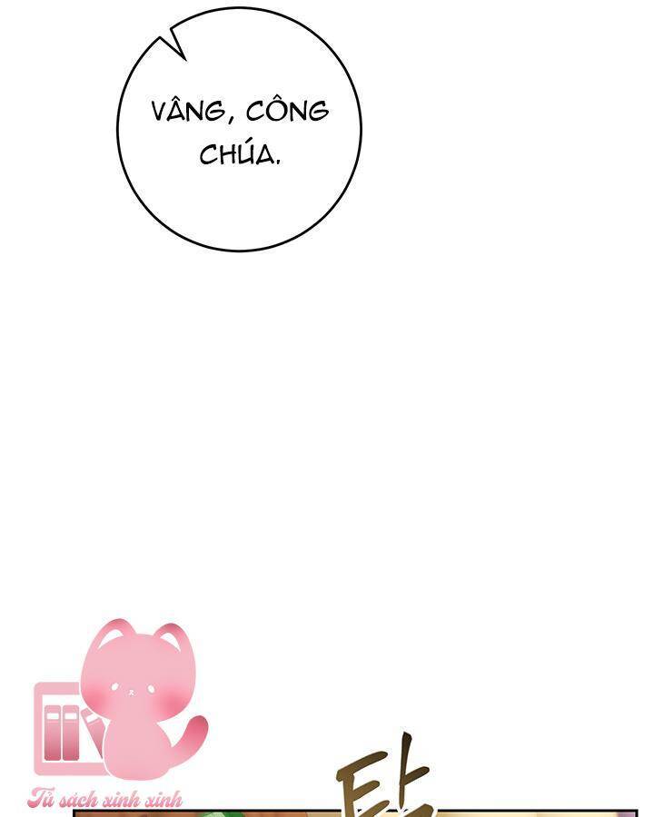 Tôi Đã Nuôi Dạy Em Gái Mình Một Cách Hoàn Hảo - Chapter 6 - Page 22