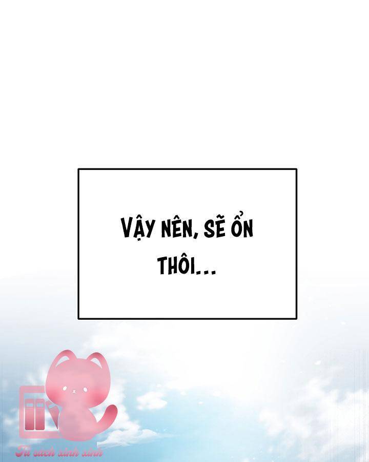 Tôi Đã Nuôi Dạy Em Gái Mình Một Cách Hoàn Hảo - Chapter 6 - Page 25