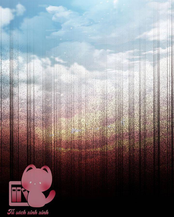 Tôi Đã Nuôi Dạy Em Gái Mình Một Cách Hoàn Hảo - Chapter 6 - Page 26