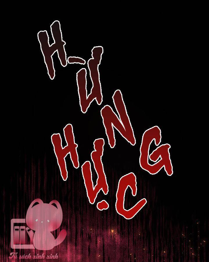 Tôi Đã Nuôi Dạy Em Gái Mình Một Cách Hoàn Hảo - Chapter 6 - Page 27