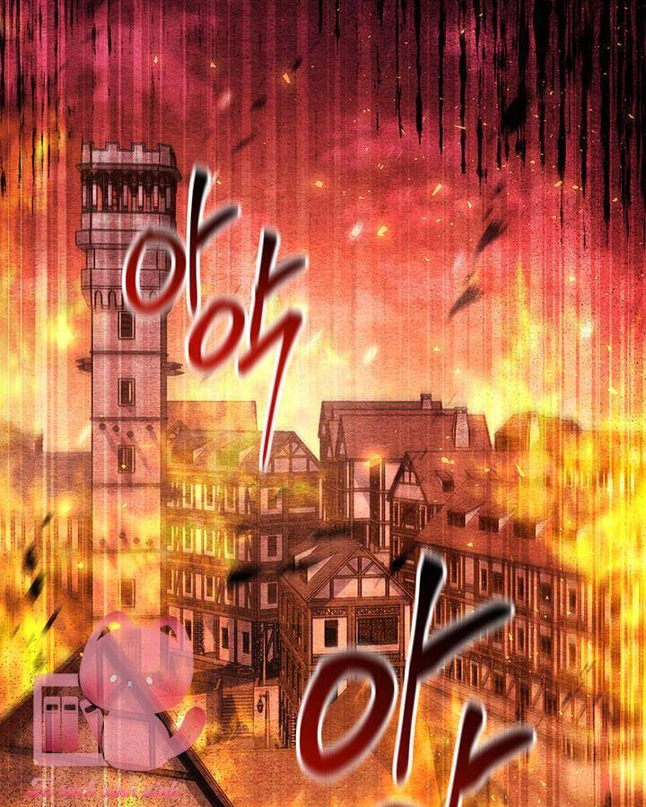 Tôi Đã Nuôi Dạy Em Gái Mình Một Cách Hoàn Hảo - Chapter 6 - Page 28