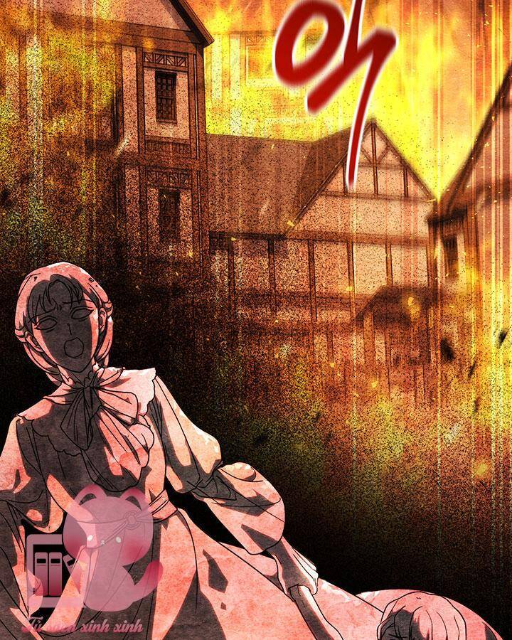 Tôi Đã Nuôi Dạy Em Gái Mình Một Cách Hoàn Hảo - Chapter 6 - Page 29