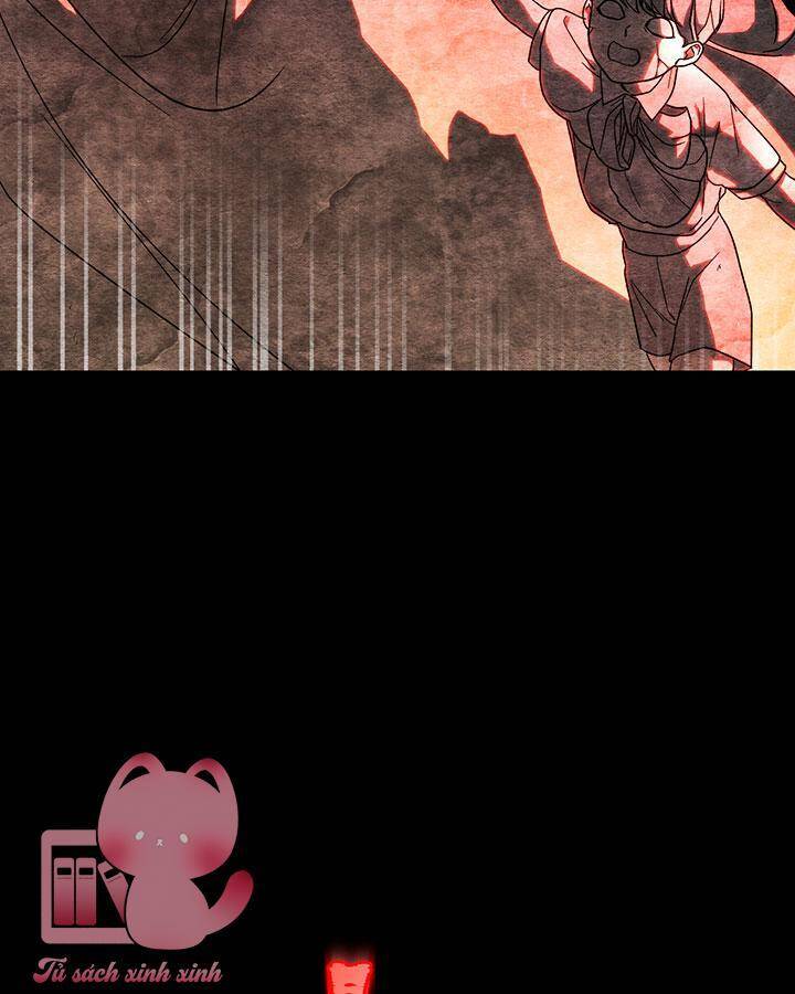 Tôi Đã Nuôi Dạy Em Gái Mình Một Cách Hoàn Hảo - Chapter 6 - Page 30